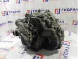 АКПП (автоматическая коробка переключения передач) Lada Granta 21902170001500