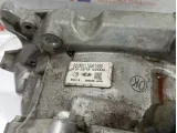 АКПП (автоматическая коробка переключения передач) Lada Granta 21902170001500