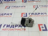 Замок двери передней левой Lada Granta 22413816