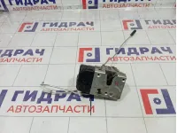 Замок двери передней левой Lada Granta 22413816