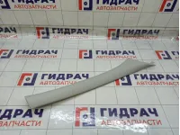 Обшивка стойки передней правой верхняя Lada Granta 8450105383