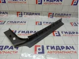 Накладка порога внутренняя передняя левая Lada Granta 11185109077