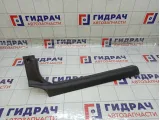 Накладка порога внутренняя передняя правая Lada Granta 11185109076