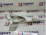 Обшивка стойки задней левой верхняя Lada Granta 21915402145