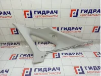 Обшивка стойки задней правой верхняя Lada Granta 21915402144