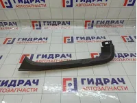 Обшивка двери багажника левая Lada Granta 21916302075
