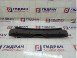 Обшивка багажника на заднюю панель Lada Granta 21915602016