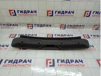 Обшивка багажника на заднюю панель Lada Granta 21915602016