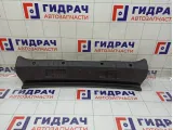 Обшивка багажника на заднюю панель Lada Granta 21915602016