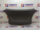 Обшивка двери багажника Lada Granta 21916302014