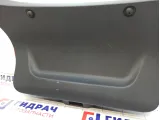 Обшивка двери багажника Lada Granta 21916302014