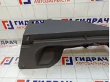 Обшивка багажника правая Lada Granta 21915607072