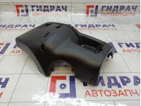 Кожух рулевой колонки нижний Lada Granta 8450110637