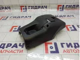 Кожух рулевой колонки нижний Lada Granta 8450110637