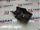 Кожух рулевой колонки нижний Lada Granta 8450110637