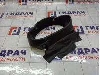 Накладка панели приборов Lada Granta 21925325124