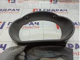 Накладка панели приборов Lada Granta 21925325124