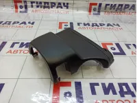 Кожух рулевой колонки верхний Lada Granta 1118340307010