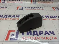 Накладка консоли Lada Granta 8450100974
