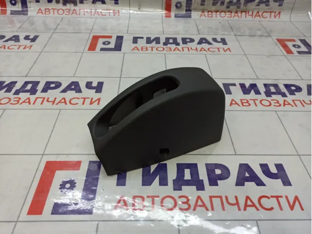 Накладка консоли Lada Granta 8450100974