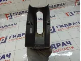 Накладка консоли Lada Granta 8450100974