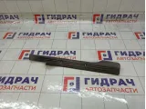 Накладка порога внутренняя задняя правая Lada Granta 11185109078