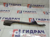 Накладка порога внутренняя задняя правая Lada Granta 11185109078