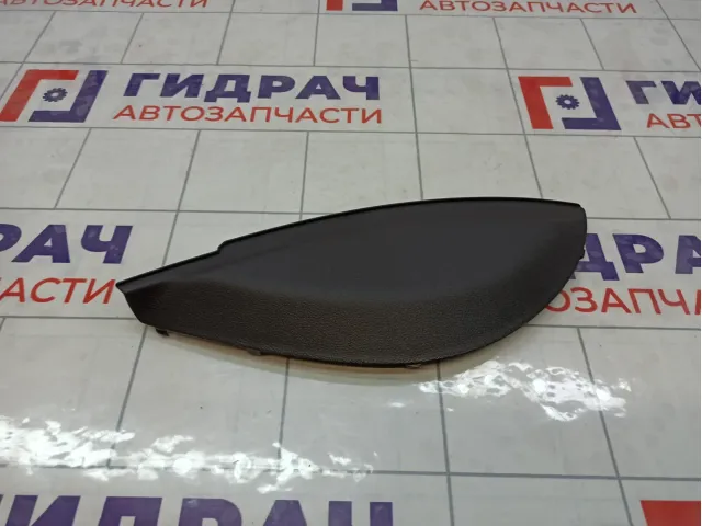 Накладка торпедо левая Lada Granta 21905325135