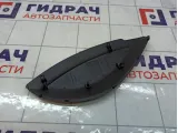 Накладка торпедо левая Lada Granta 21905325135