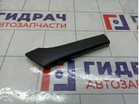 Накладка торпедо левая Lada Granta 21925325133