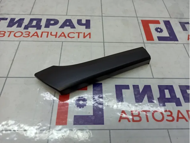 Накладка торпедо левая Lada Granta 21925325133