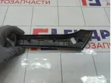 Накладка торпедо левая Lada Granta 21925325133