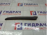 Накладка торпедо правая Lada Granta 21925325132