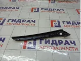 Накладка торпедо правая Lada Granta 21925325132