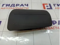 Заглушка подушки безопасности Lada Granta