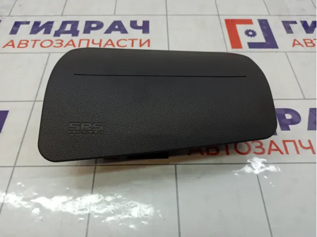 Заглушка подушки безопасности Lada Granta