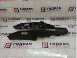 Консоль центральная Lada Granta 8450111925