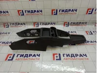 Консоль центральная Lada Granta 8450111925