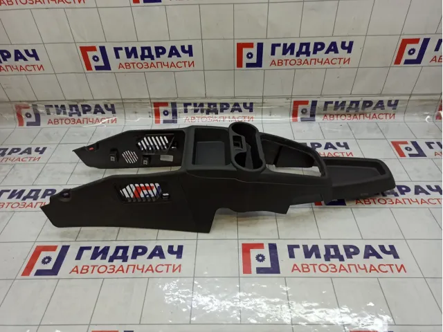 Консоль центральная Lada Granta 8450111925