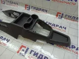 Консоль центральная Lada Granta 8450111925