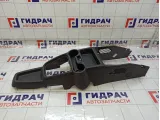 Консоль центральная Lada Granta 8450111925