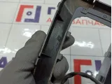 Накладка консоли Lada Granta