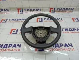 Рулевое колесо Lada Granta 8450103167