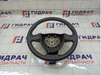 Рулевое колесо Lada Granta 8450103167