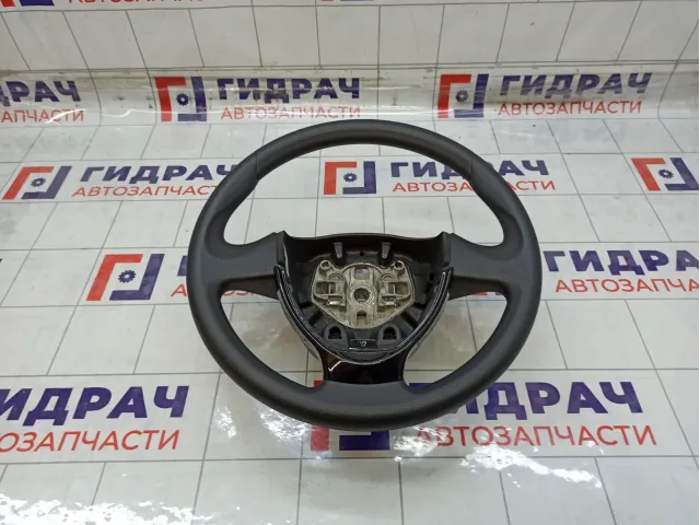 Рулевое колесо Lada Granta 8450103167