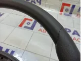 Рулевое колесо Lada Granta 8450103167