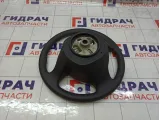 Рулевое колесо Lada Granta 8450103167