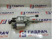 Рулевая колонка Lada Granta 8450111936