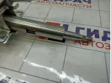 Рулевая колонка Lada Granta 8450111936
