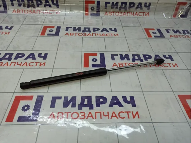 Амортизатор крышки (двери) багажника Lada Granta 8450110712